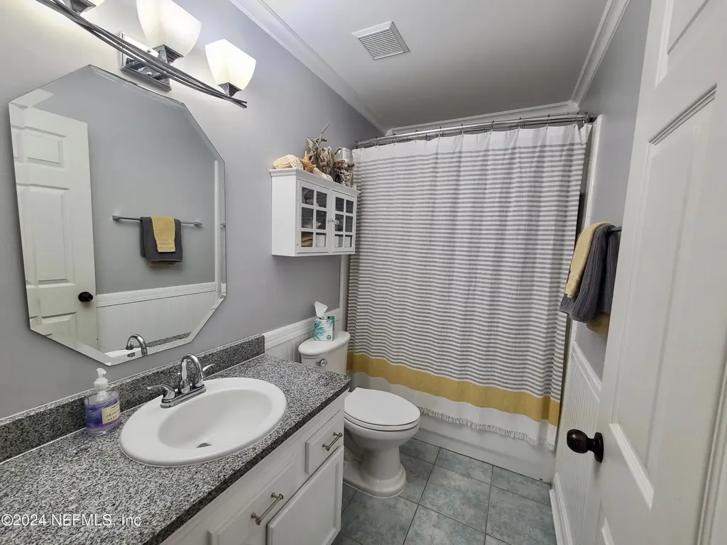 1150 Nesting Eagles Lane Jacksonville FL 32225