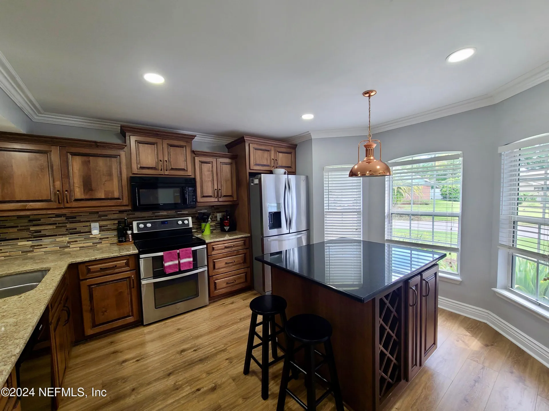 1150 Nesting Eagles Lane Jacksonville FL 32225