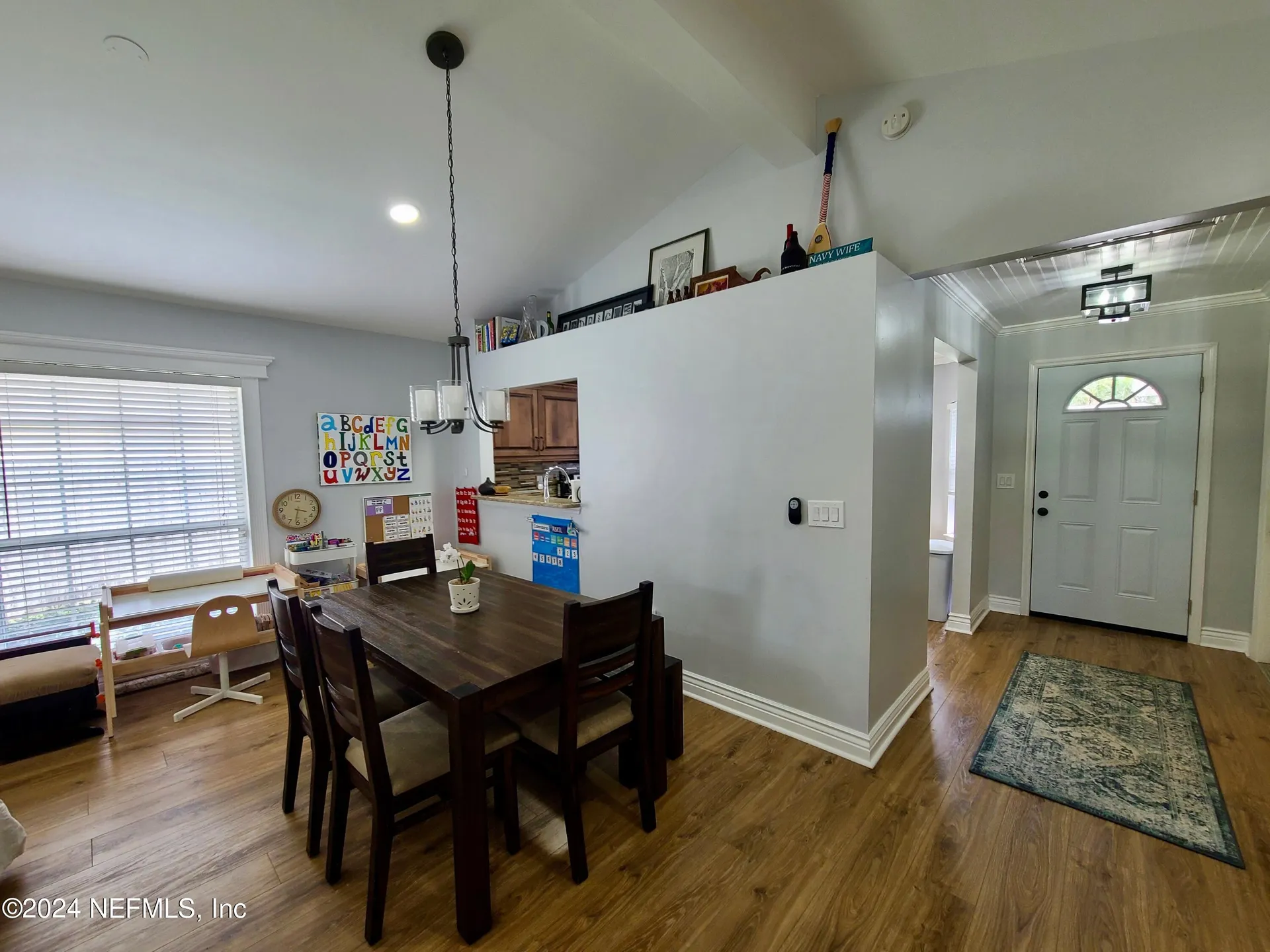 1150 Nesting Eagles Lane Jacksonville FL 32225