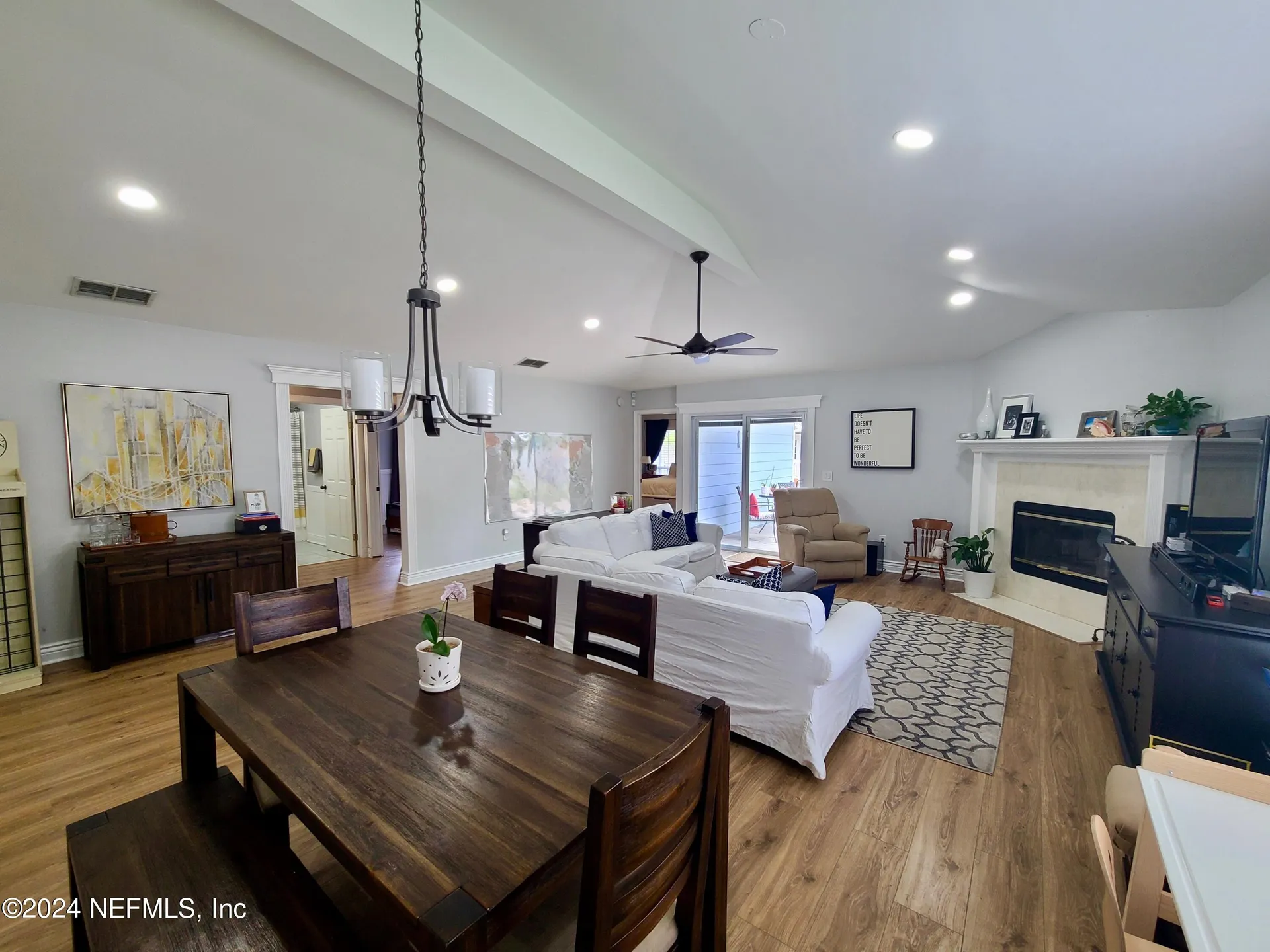 1150 Nesting Eagles Lane Jacksonville FL 32225