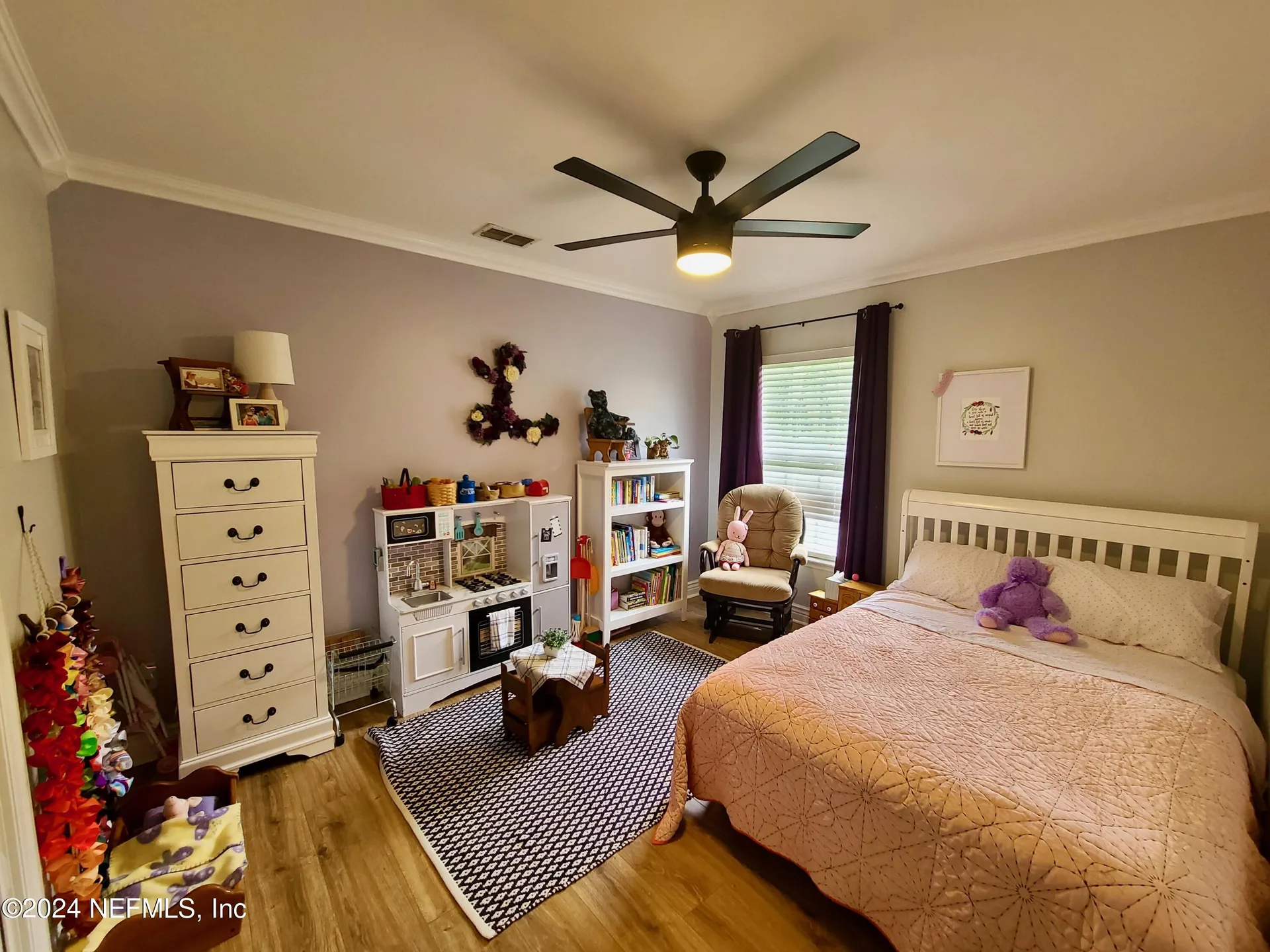 1150 Nesting Eagles Lane Jacksonville FL 32225