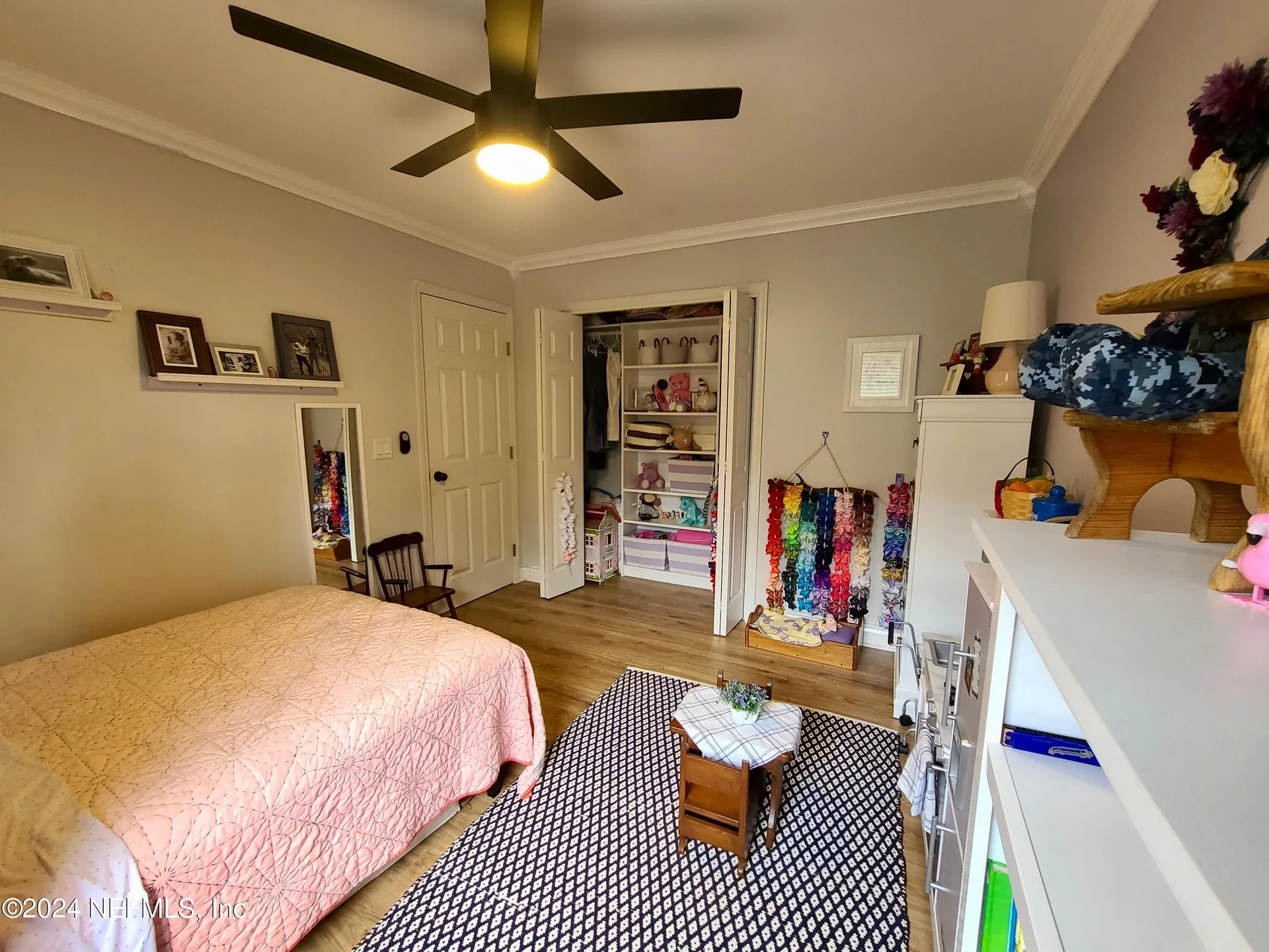 1150 Nesting Eagles Lane Jacksonville FL 32225