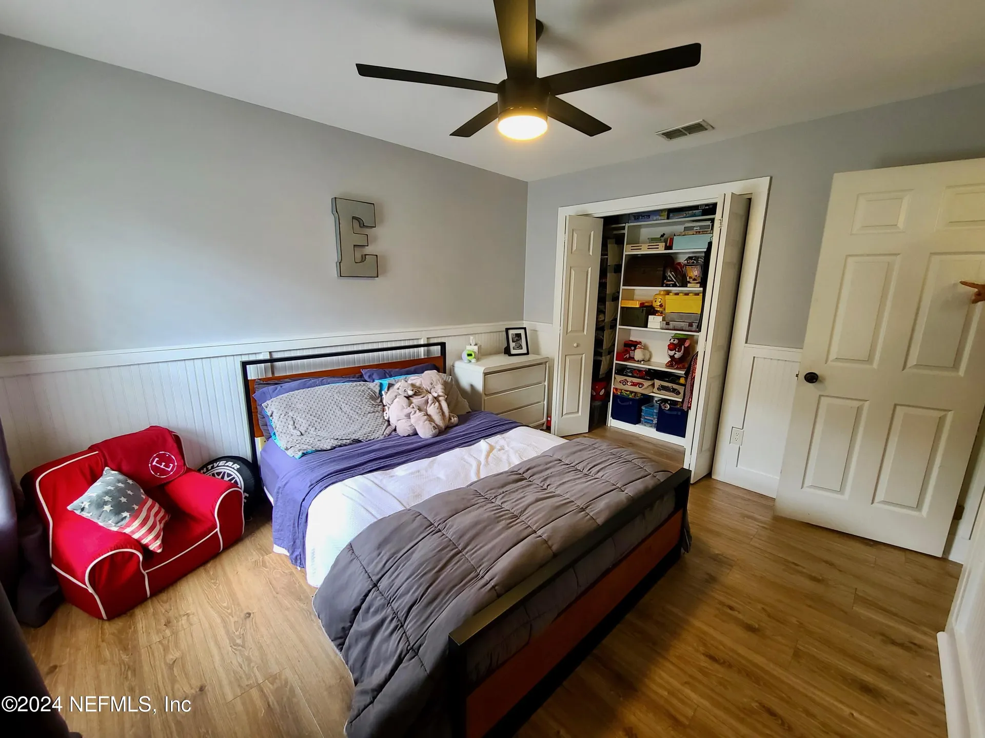 1150 Nesting Eagles Lane Jacksonville FL 32225