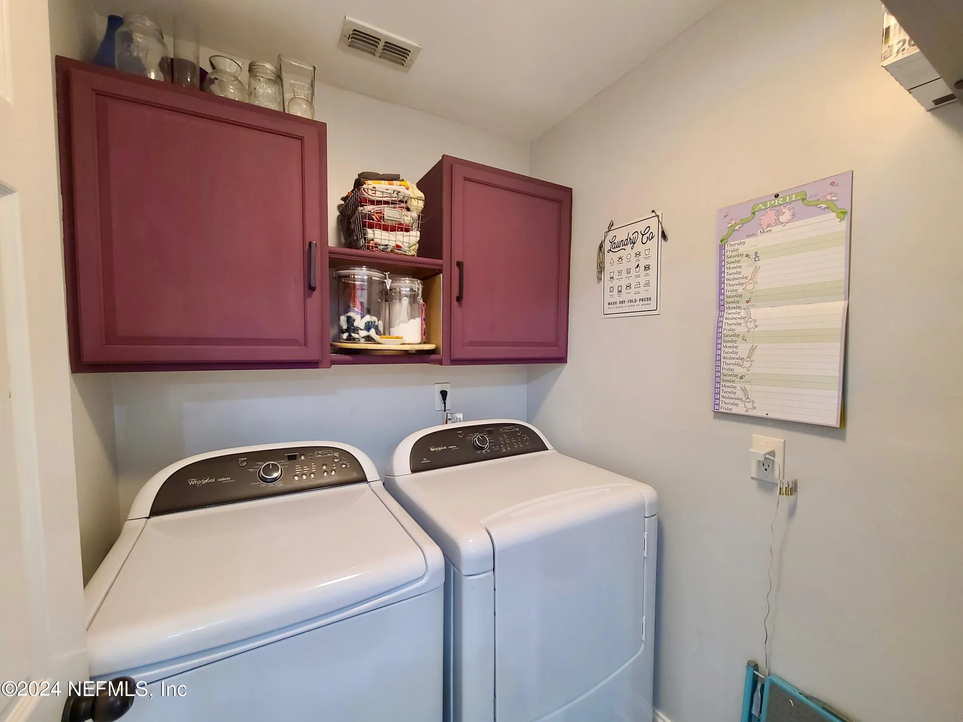 1150 Nesting Eagles Lane Jacksonville FL 32225