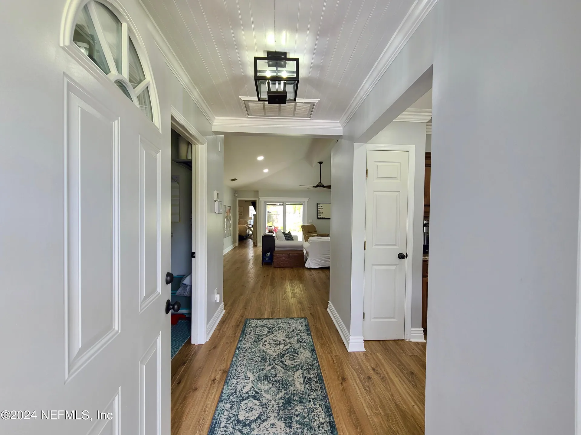 1150 Nesting Eagles Lane Jacksonville FL 32225