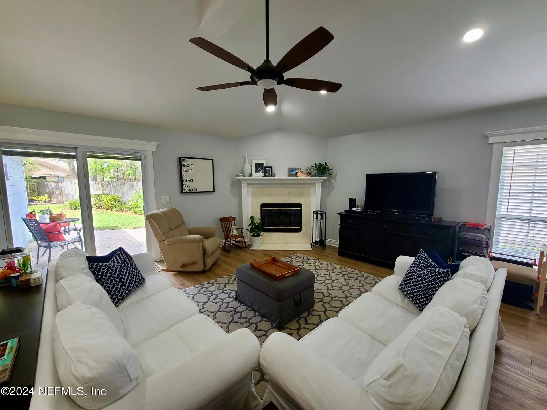 1150 Nesting Eagles Lane Jacksonville FL 32225