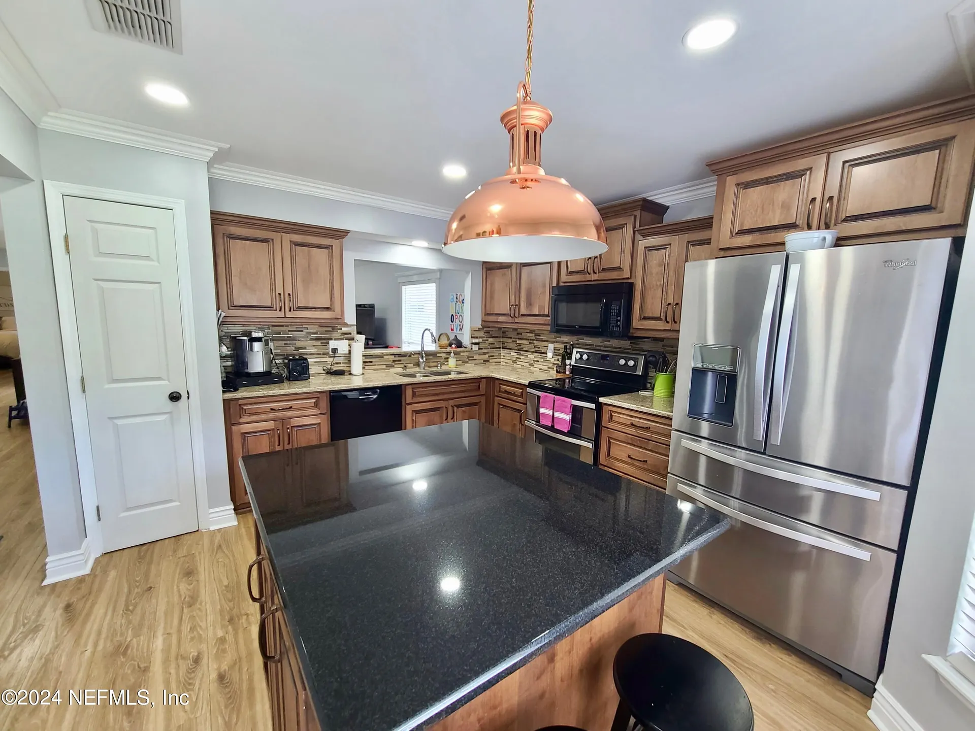 1150 Nesting Eagles Lane Jacksonville FL 32225