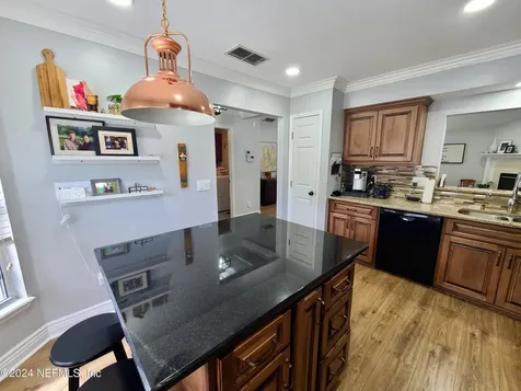 1150 Nesting Eagles Lane Jacksonville FL 32225