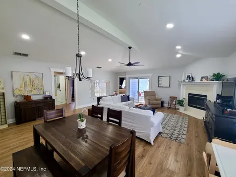 1150 Nesting Eagles Lane Jacksonville FL 32225