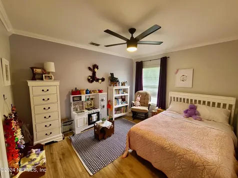 1150 Nesting Eagles Lane Jacksonville FL 32225