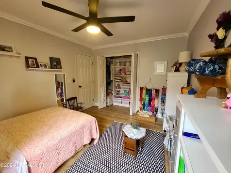 1150 Nesting Eagles Lane Jacksonville FL 32225
