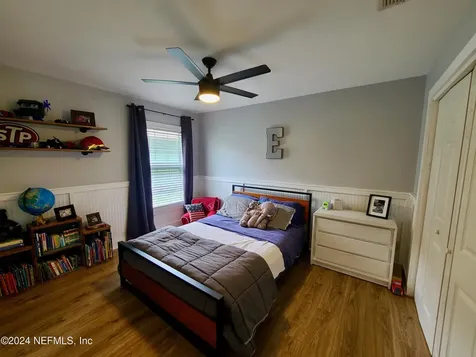 1150 Nesting Eagles Lane Jacksonville FL 32225