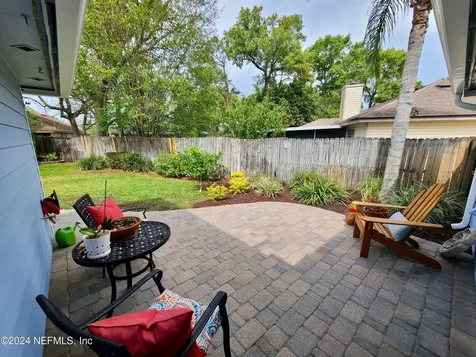 1150 Nesting Eagles Lane Jacksonville FL 32225