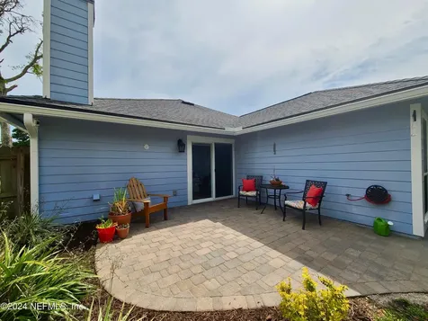 1150 Nesting Eagles Lane Jacksonville FL 32225