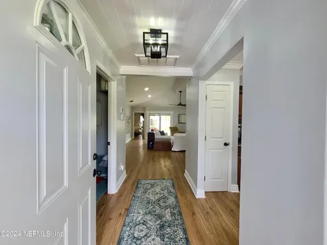 1150 Nesting Eagles Lane Jacksonville FL 32225