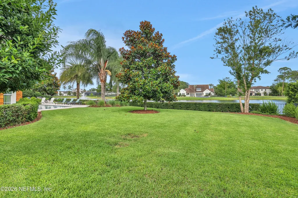 5305 Bentpine Cove Road Jacksonville FL 32224