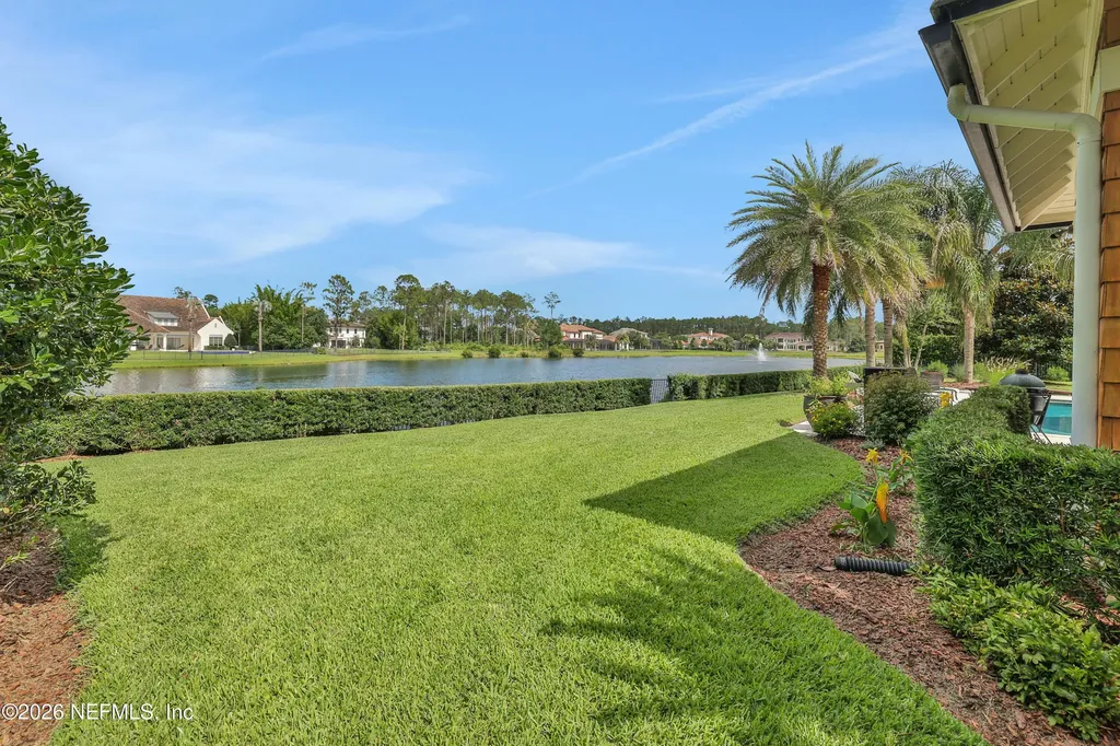 5305 Bentpine Cove Road Jacksonville FL 32224