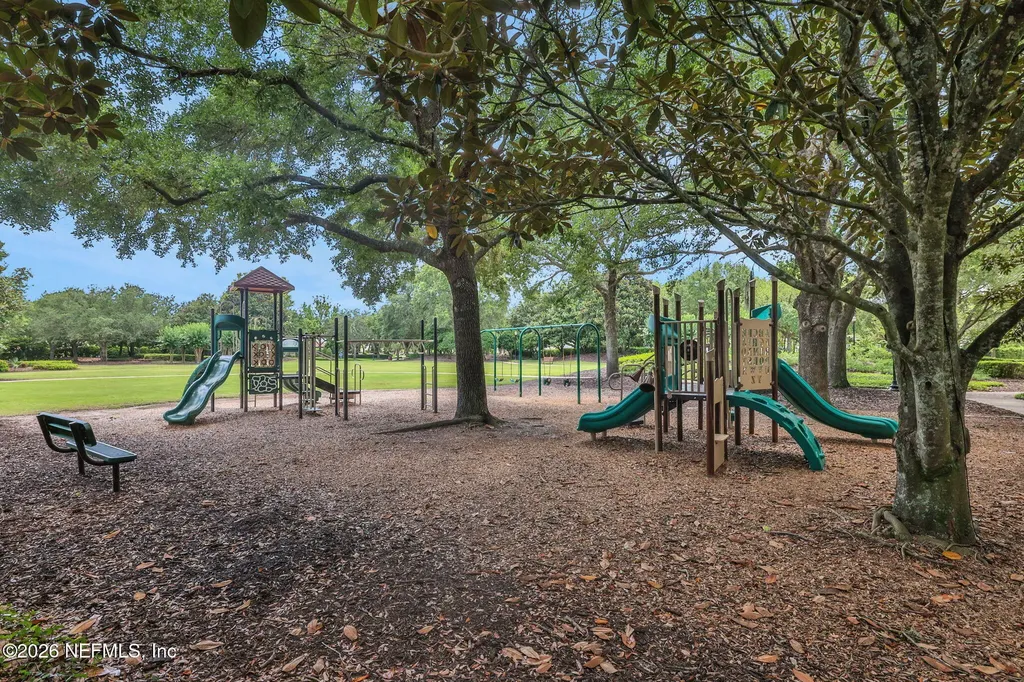 5305 Bentpine Cove Road Jacksonville FL 32224