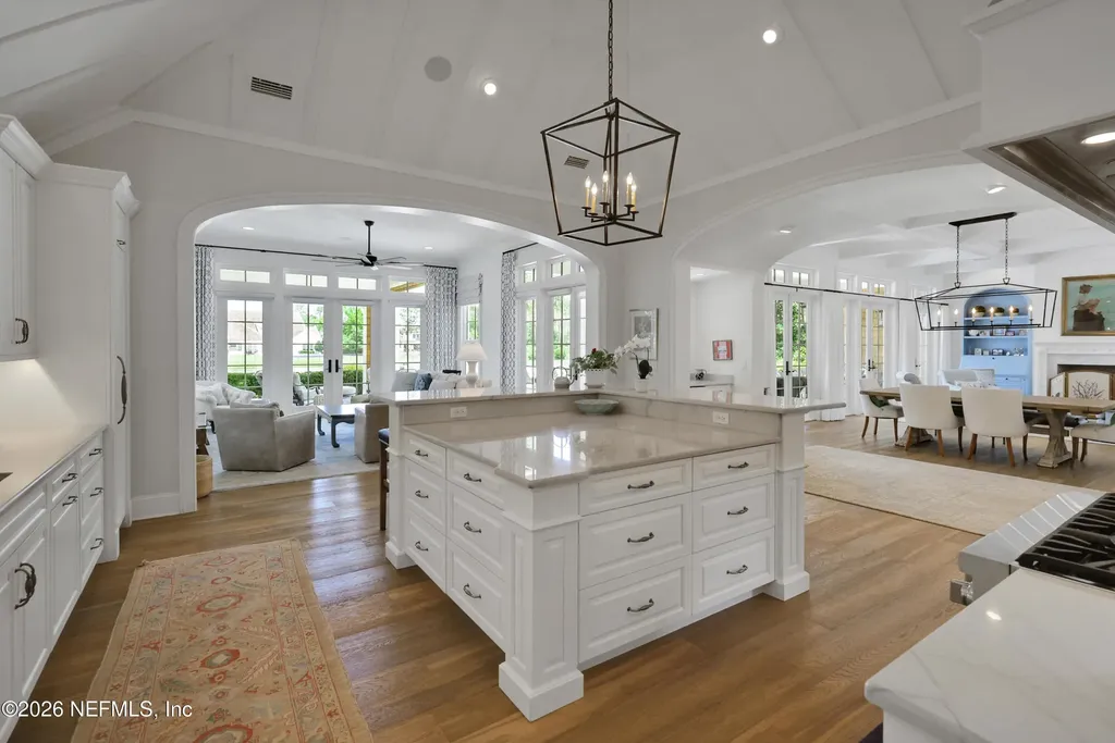 5305 Bentpine Cove Road Jacksonville FL 32224