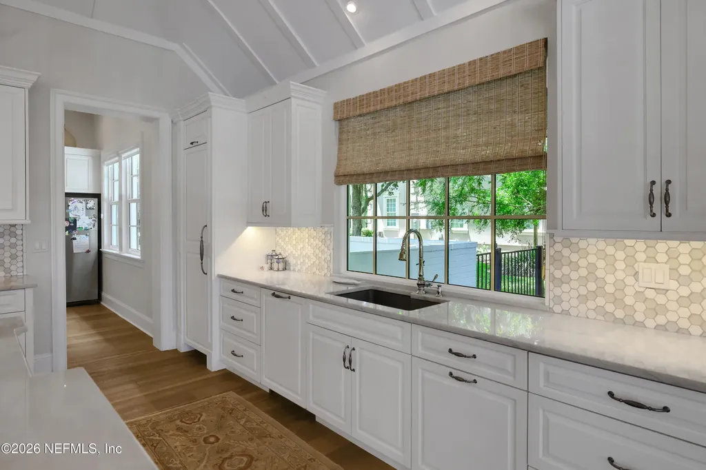 5305 Bentpine Cove Road Jacksonville FL 32224
