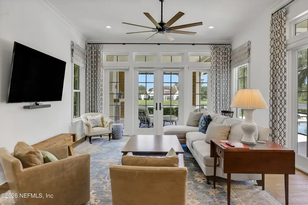 5305 Bentpine Cove Road Jacksonville FL 32224