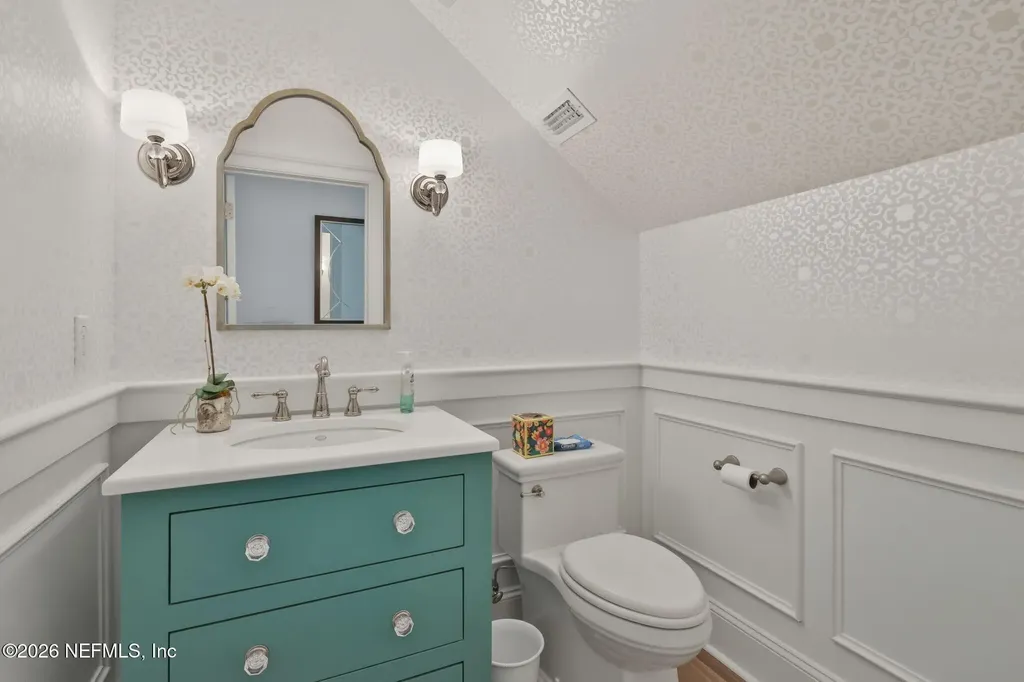 5305 Bentpine Cove Road Jacksonville FL 32224