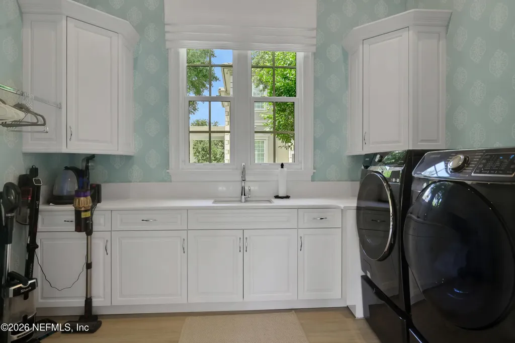 5305 Bentpine Cove Road Jacksonville FL 32224
