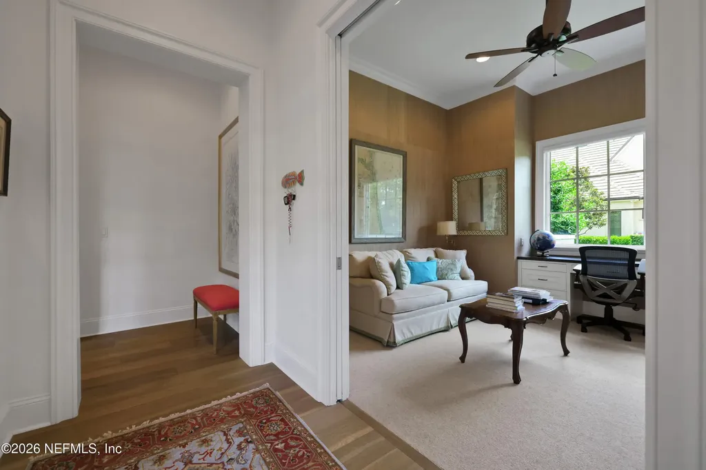 5305 Bentpine Cove Road Jacksonville FL 32224