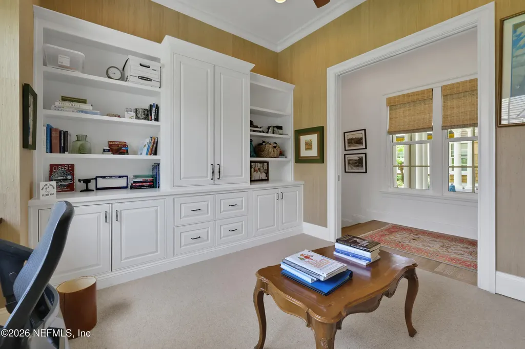 5305 Bentpine Cove Road Jacksonville FL 32224