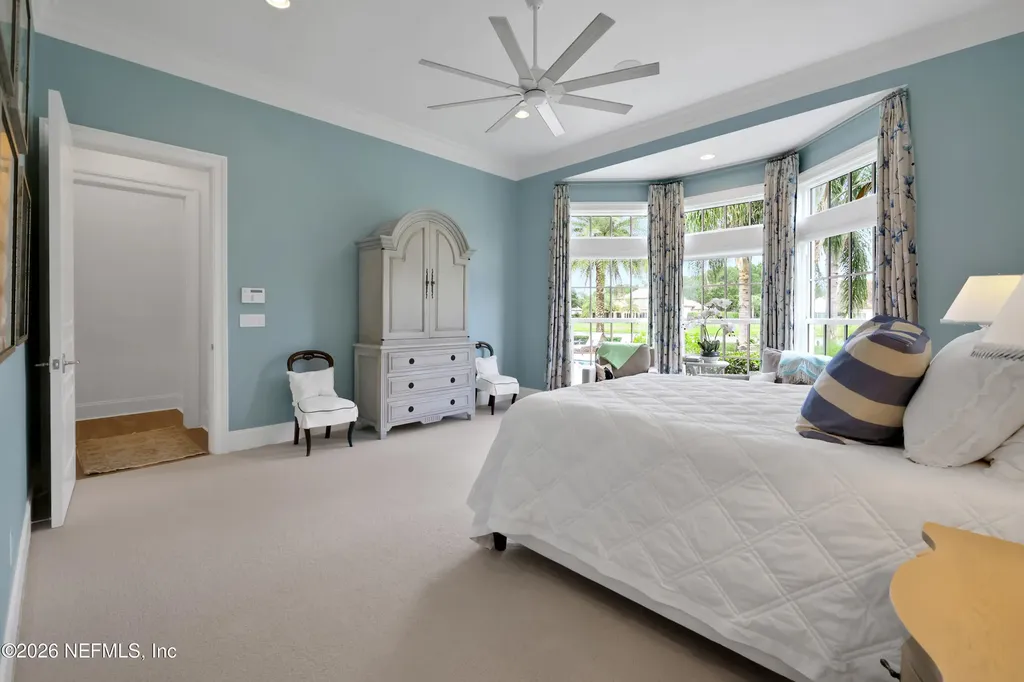 5305 Bentpine Cove Road Jacksonville FL 32224