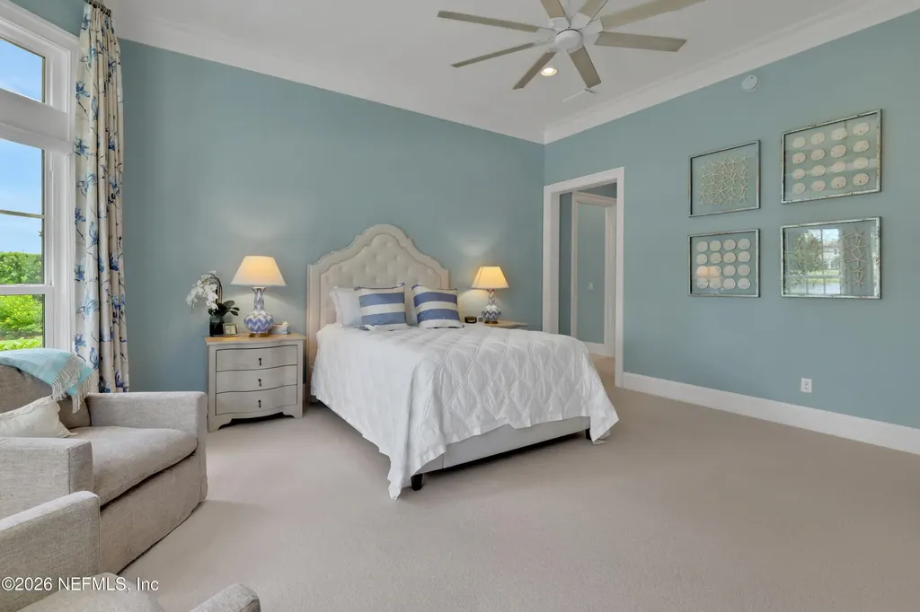 5305 Bentpine Cove Road Jacksonville FL 32224