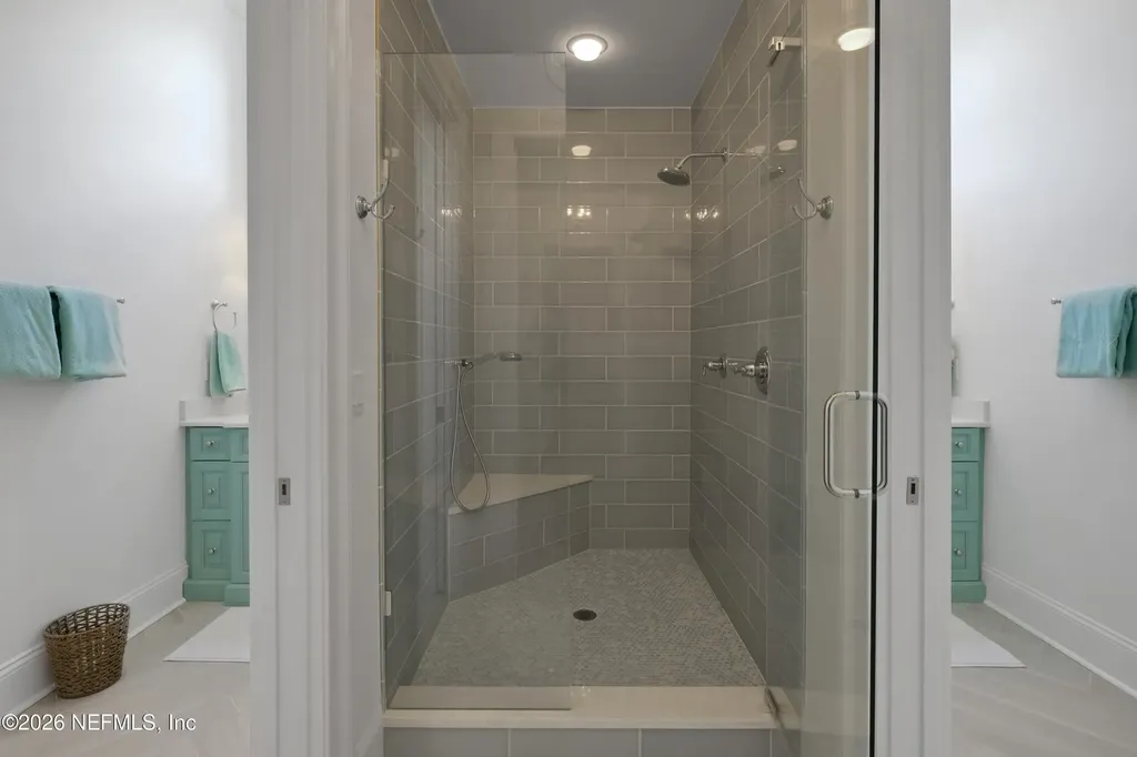 5305 Bentpine Cove Road Jacksonville FL 32224