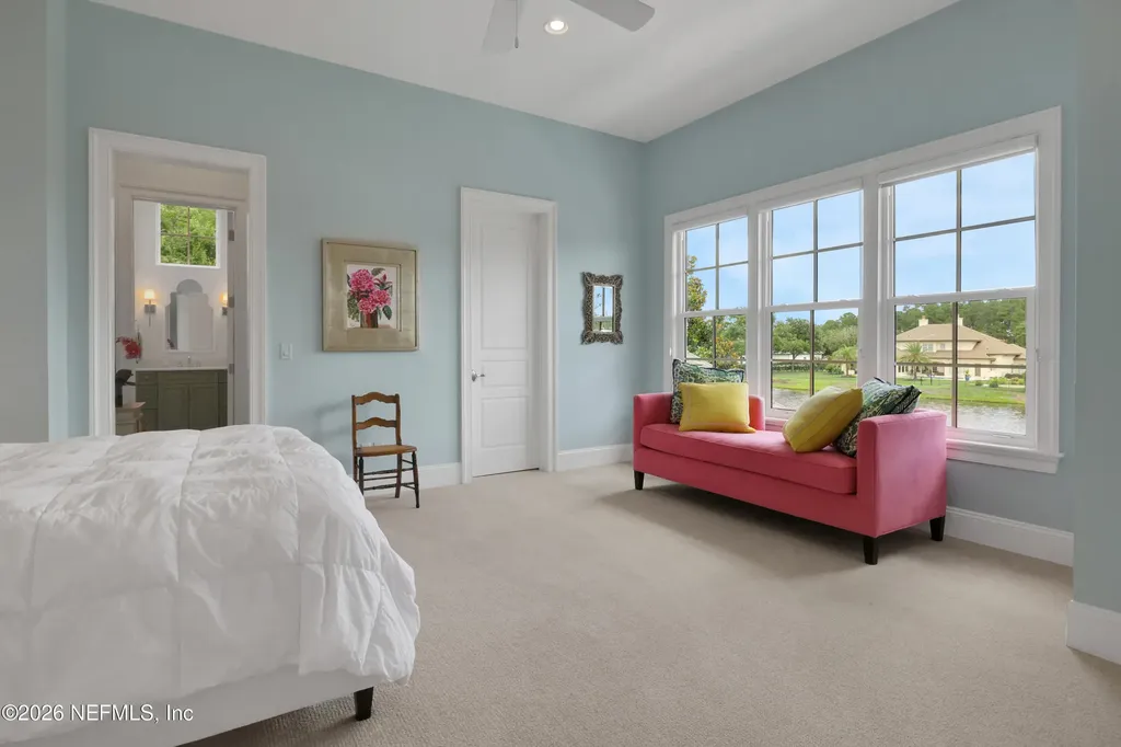 5305 Bentpine Cove Road Jacksonville FL 32224