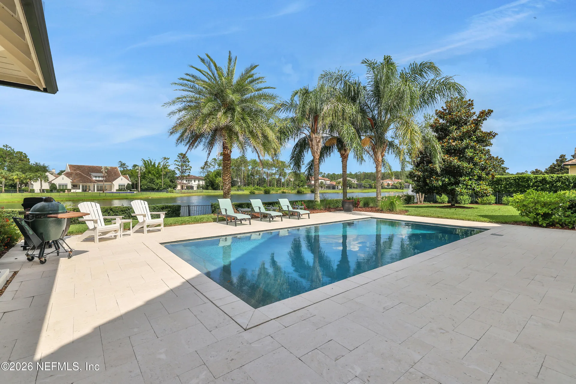 5305 Bentpine Cove Road Jacksonville FL 32224