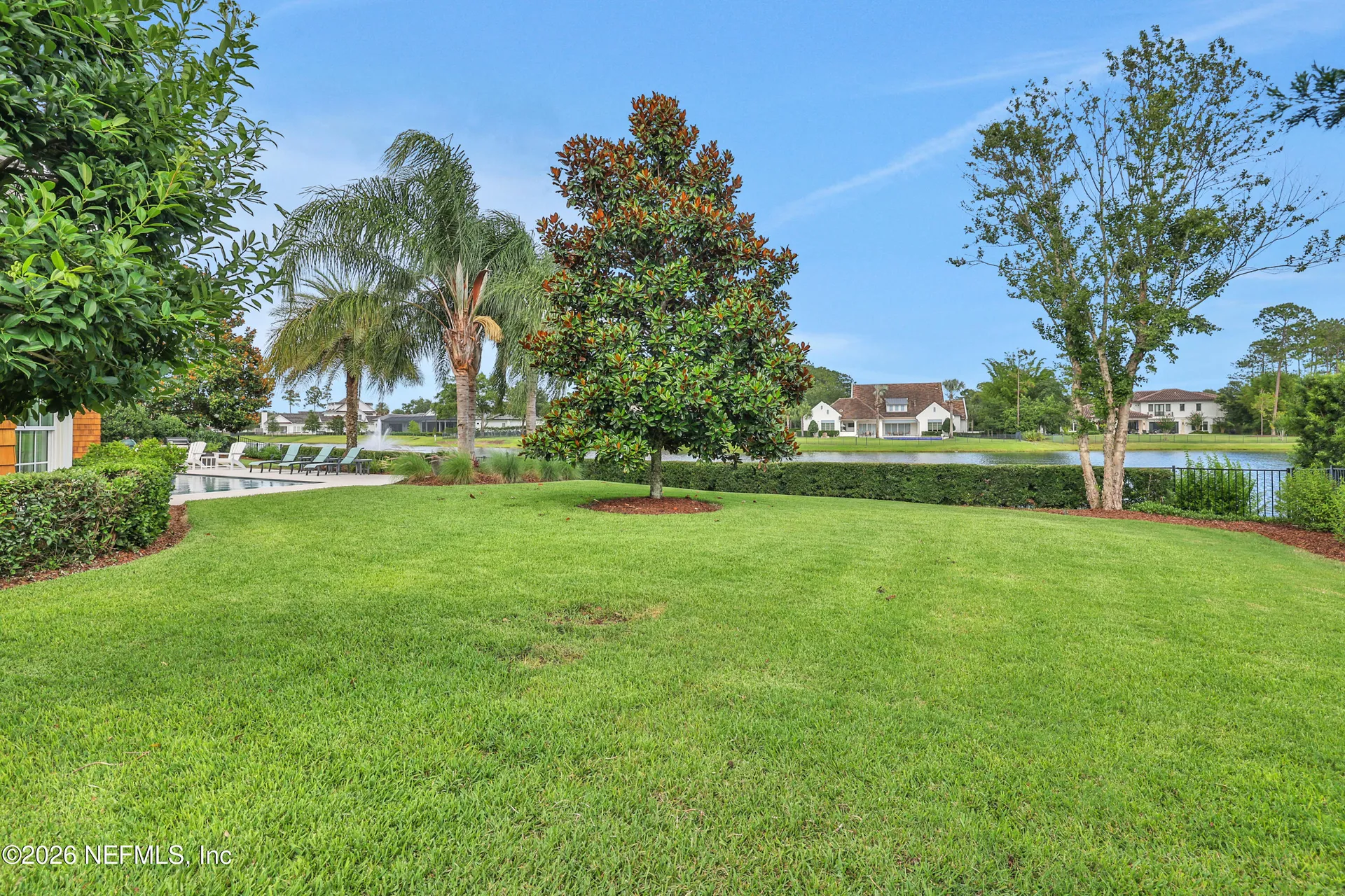 5305 Bentpine Cove Road Jacksonville FL 32224