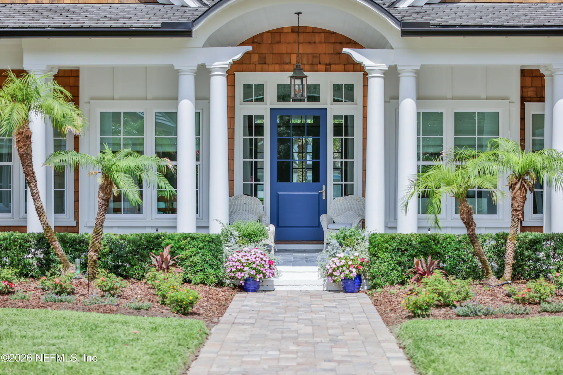 5305 Bentpine Cove Road Jacksonville FL 32224