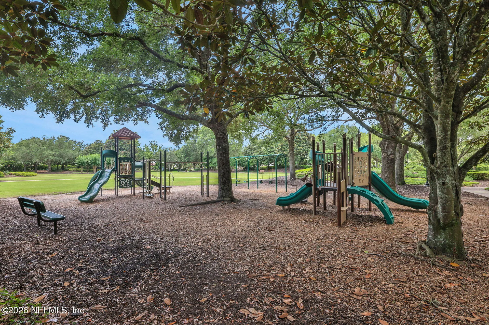 5305 Bentpine Cove Road Jacksonville FL 32224