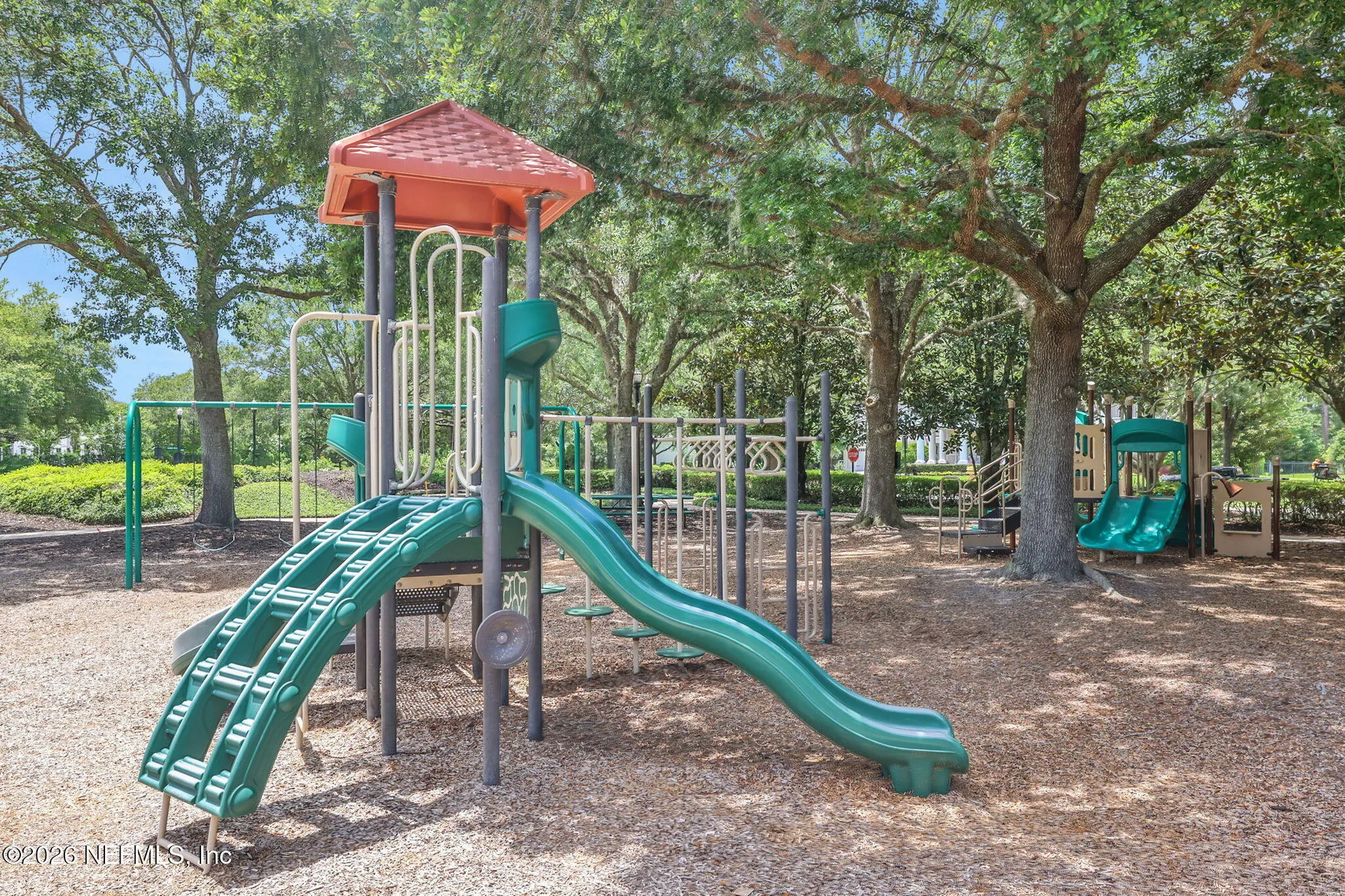 5305 Bentpine Cove Road Jacksonville FL 32224