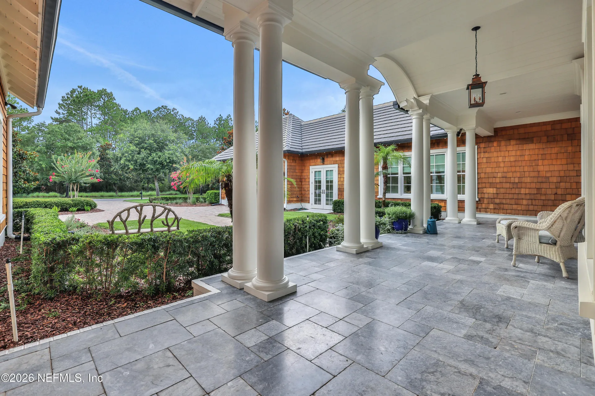5305 Bentpine Cove Road Jacksonville FL 32224