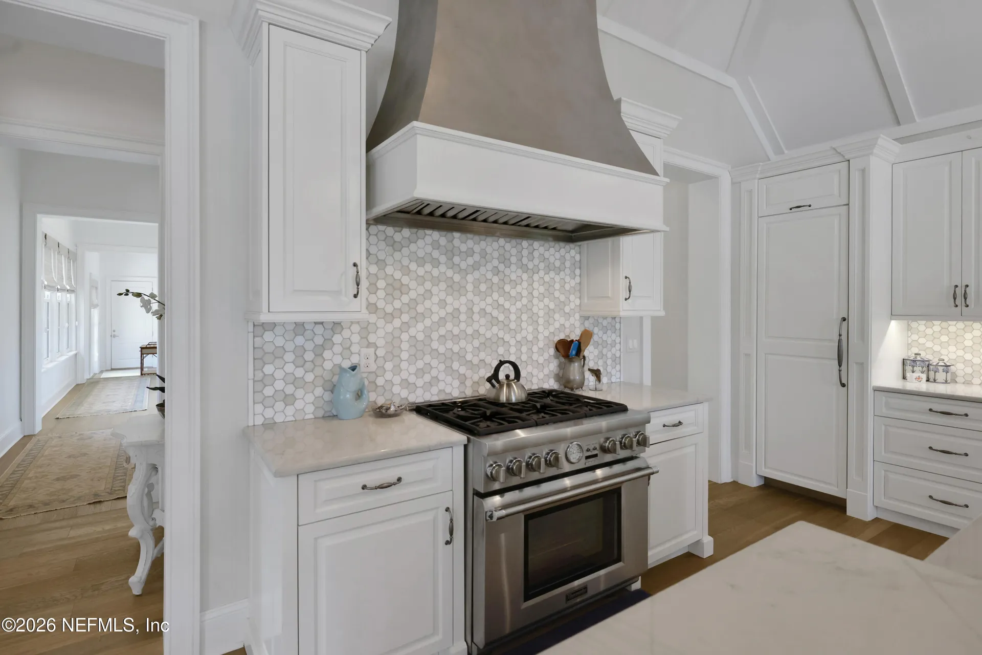 5305 Bentpine Cove Road Jacksonville FL 32224