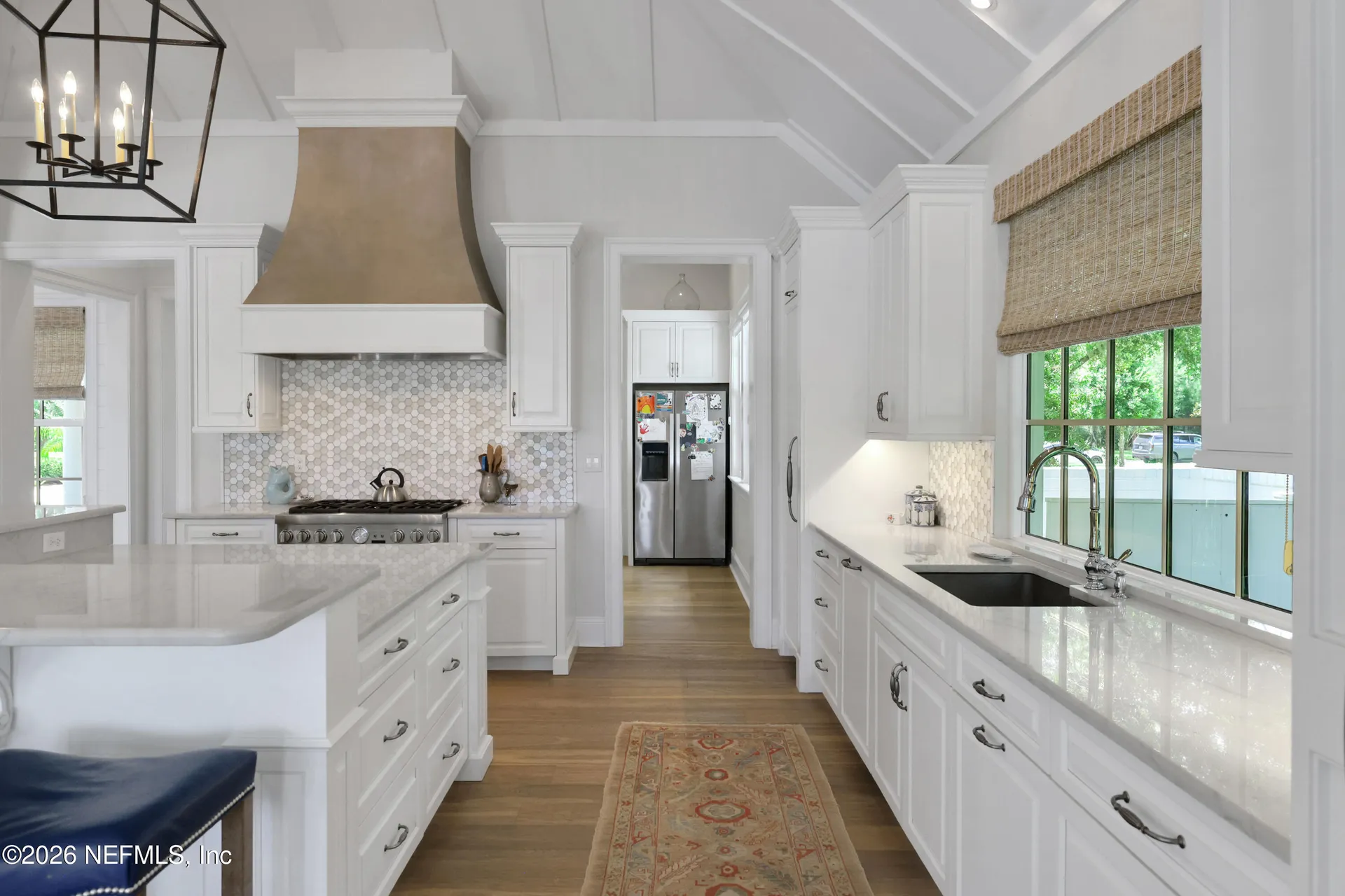 5305 Bentpine Cove Road Jacksonville FL 32224