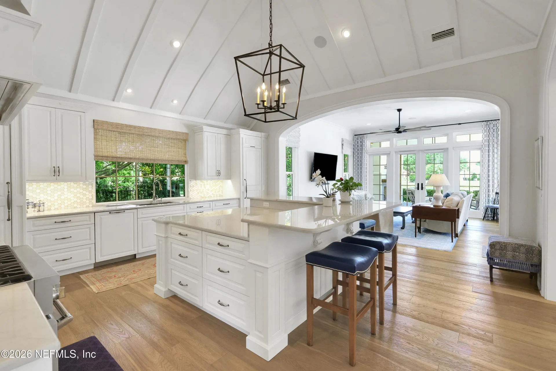 5305 Bentpine Cove Road Jacksonville FL 32224