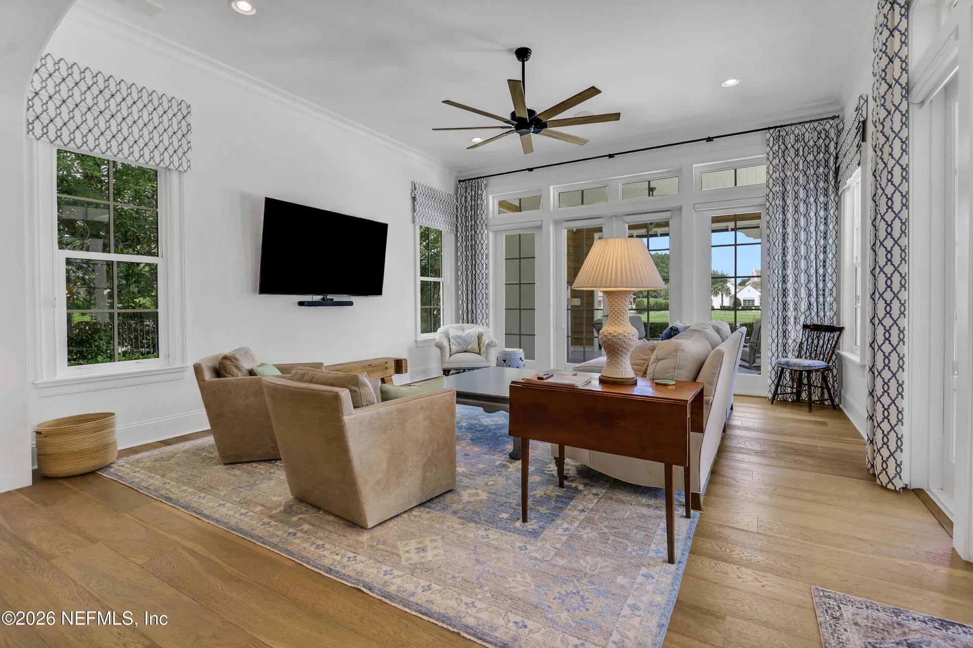 5305 Bentpine Cove Road Jacksonville FL 32224
