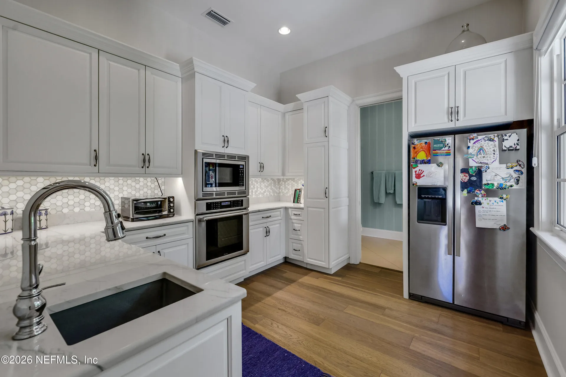 5305 Bentpine Cove Road Jacksonville FL 32224