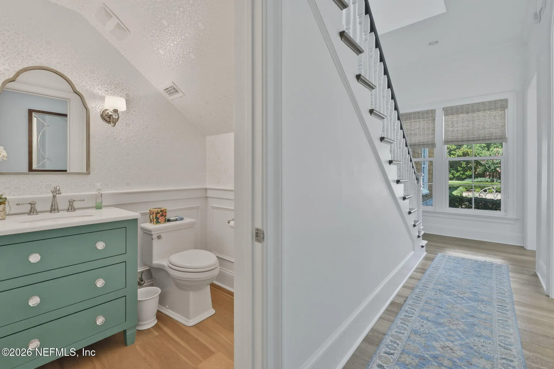 5305 Bentpine Cove Road Jacksonville FL 32224