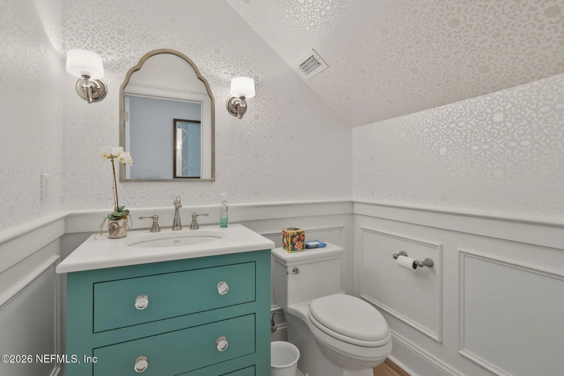 5305 Bentpine Cove Road Jacksonville FL 32224