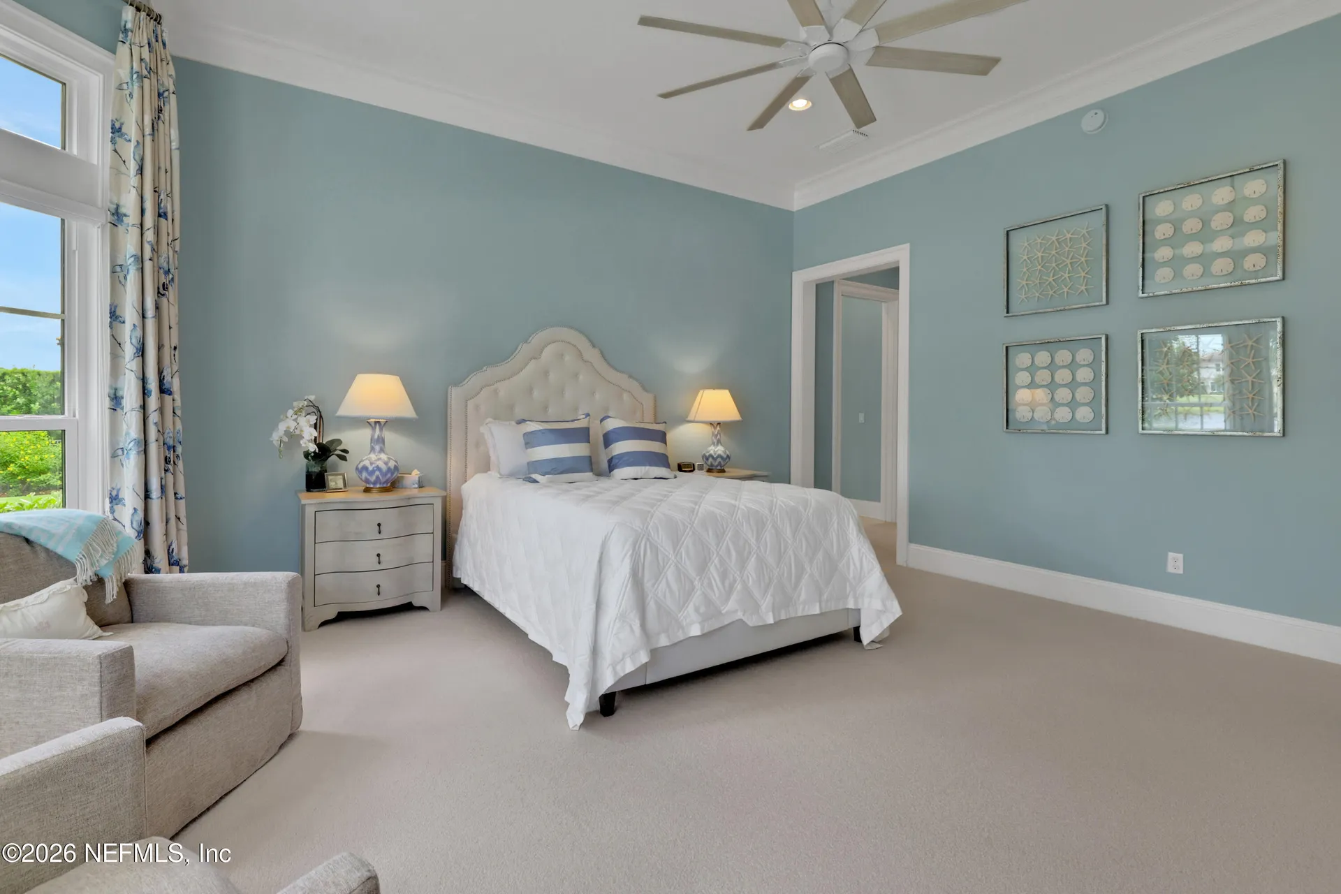 5305 Bentpine Cove Road Jacksonville FL 32224