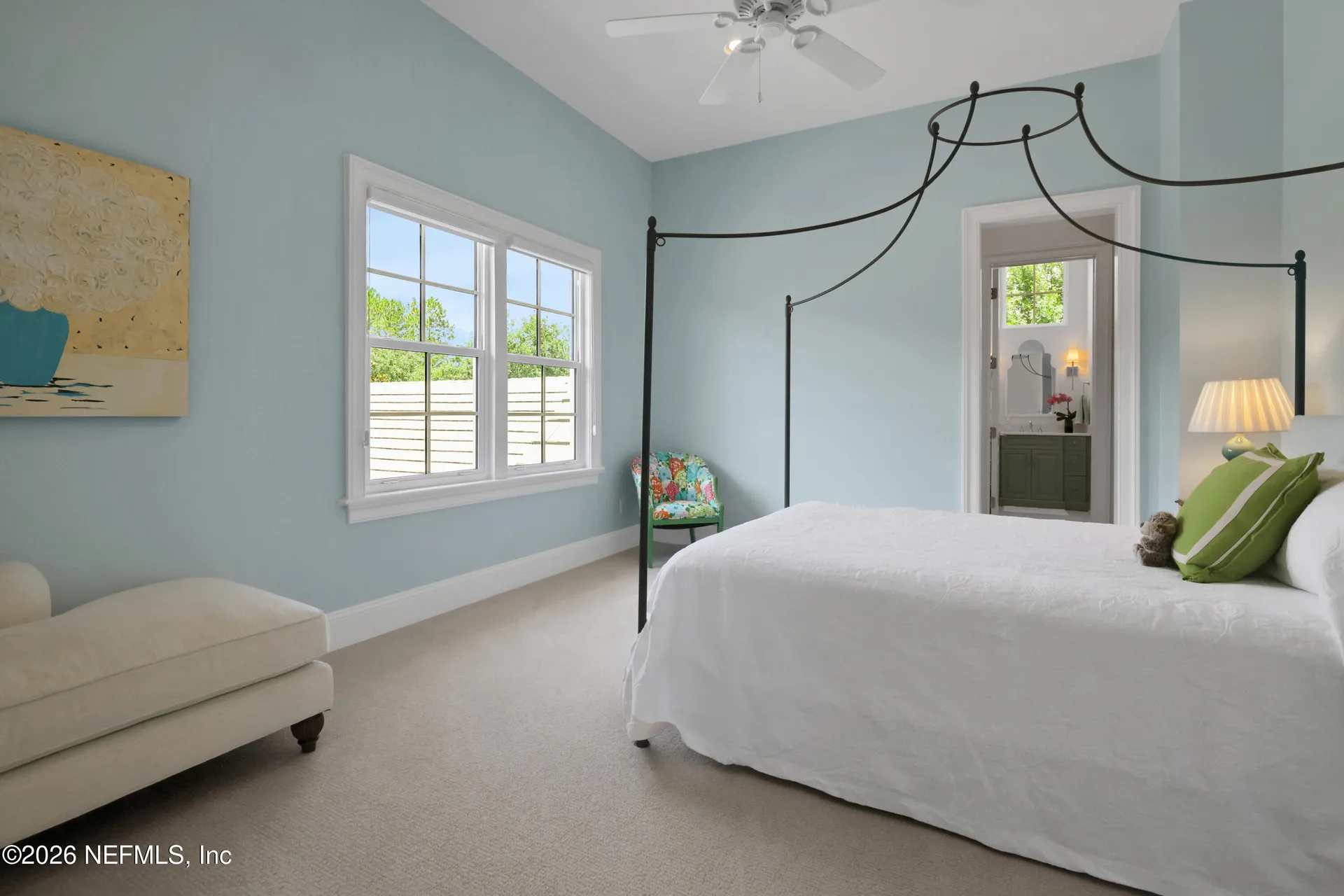 5305 Bentpine Cove Road Jacksonville FL 32224