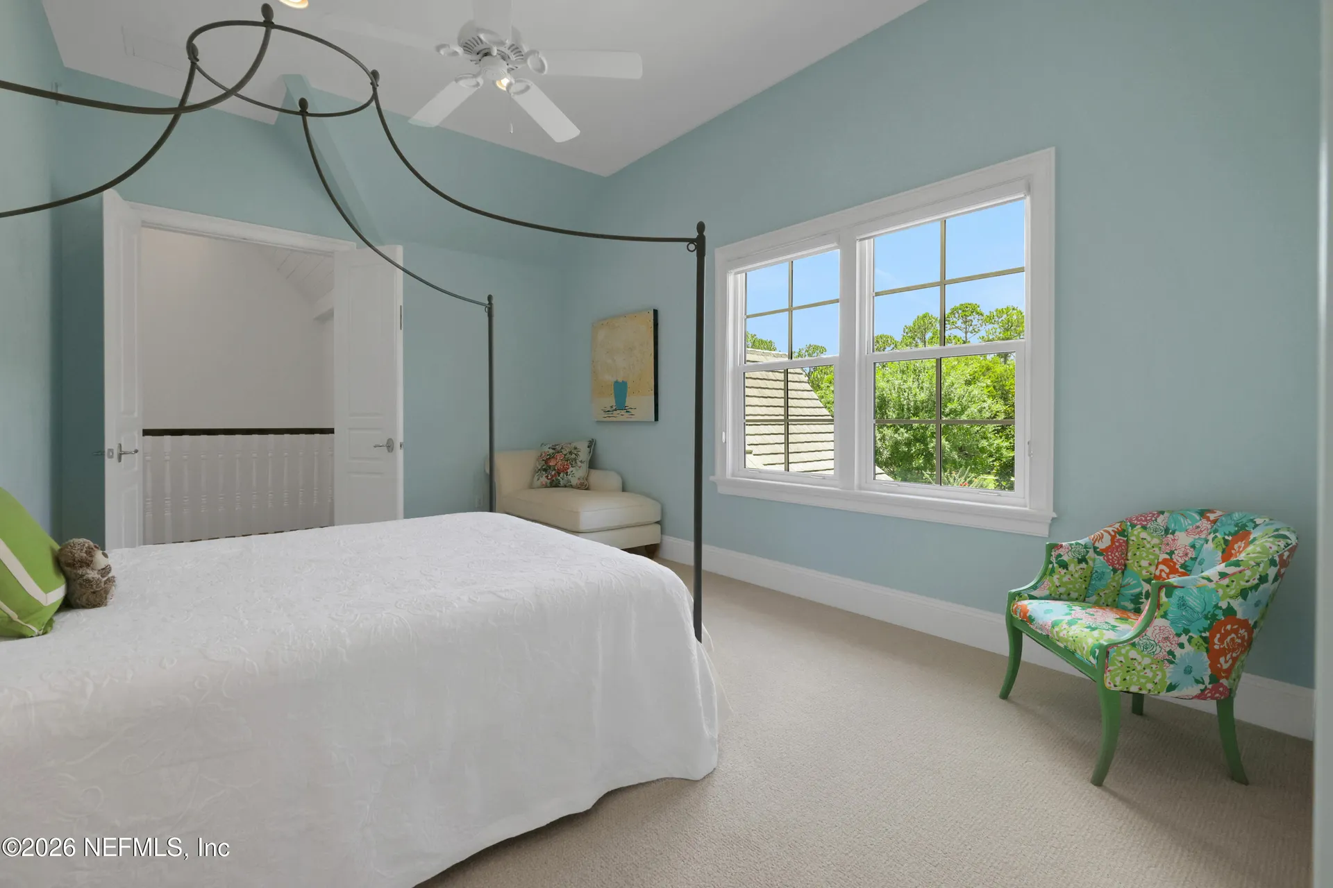 5305 Bentpine Cove Road Jacksonville FL 32224