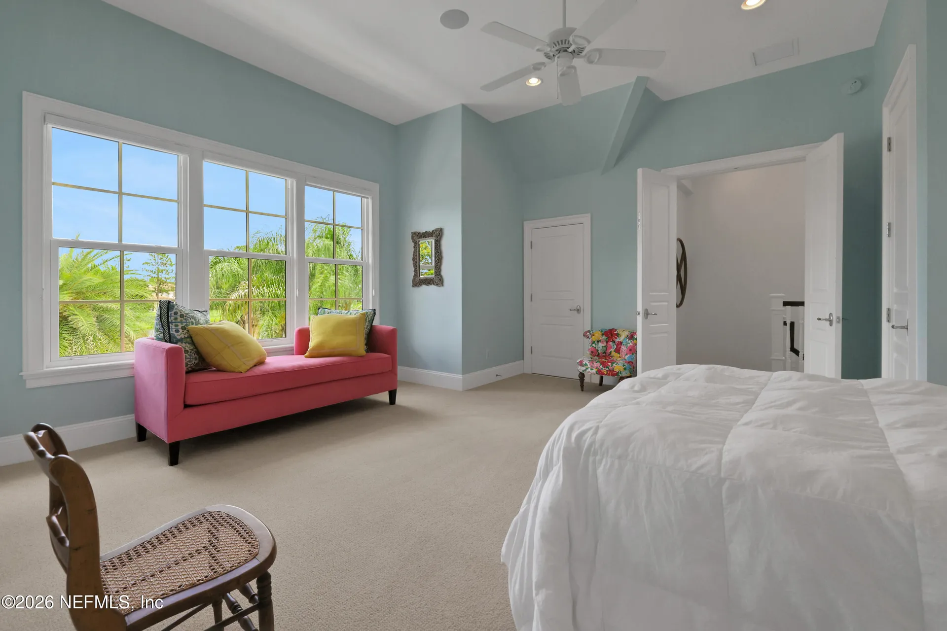 5305 Bentpine Cove Road Jacksonville FL 32224